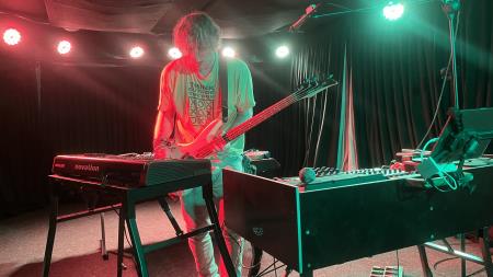 roots_in_the_woods (11)